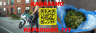 mdpv Канаш