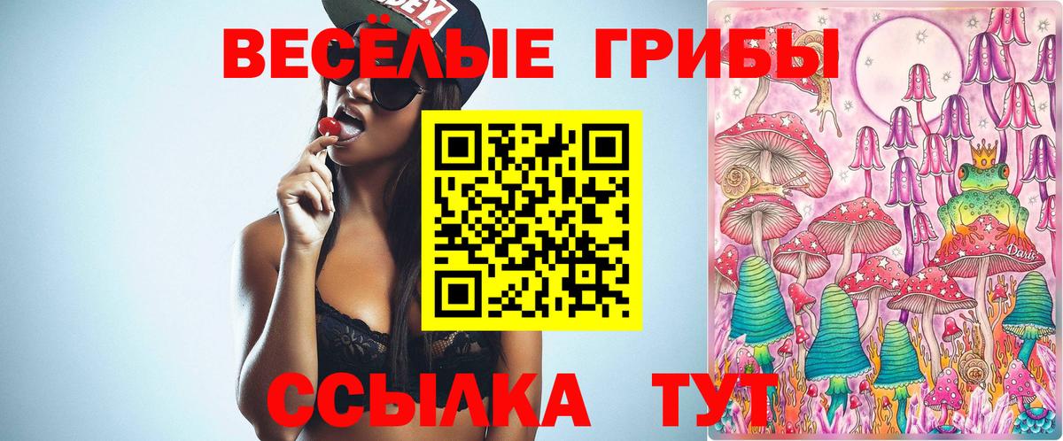 МЕФ Лосино-Петровский